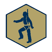general safety icon
