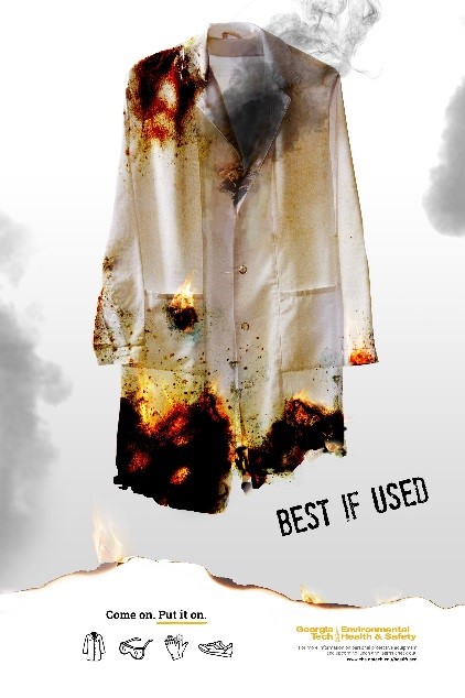 https://www.ehs.gatech.edu/sites/default/files/images/newsletter/burnedlabcoat.jpg