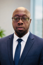 Aziz Senghore