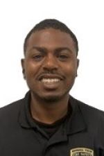 Devante Williams-Tross