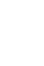 Georgia Tech logo in lieu of headshot