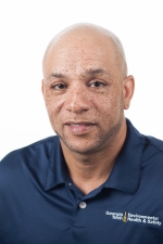 Brian Clemons