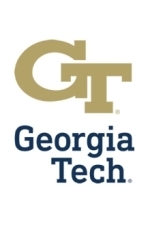 No headshot: Georgia Tech logo