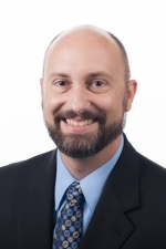 Gary Spichiger