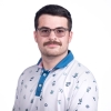 Andrew Kluttz headshot