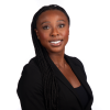 Elise Mitchell headshot