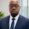Aziz Senghore
