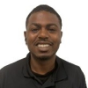 Devante Williams-Tross