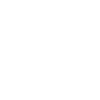 Georgia Tech logo in lieu of headshot