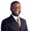 JaJuan Frazier headshot