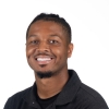 Kory Blackshear headshot