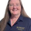 Vanessa Keel Biggers