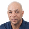 Brian Clemons