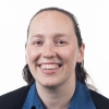 Christina Tabor