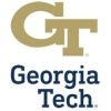 Georgia Tech logo