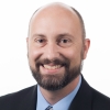 Gary Spichiger