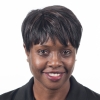 Renee Lee-Starks
