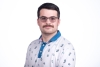 Andrew Kluttz headshot