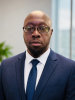 Aziz Senghore