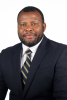 Christopher Laken headshot
