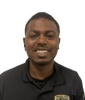 Devante Williams-Tross