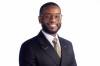 JaJuan Frazier headshot