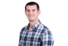 Matthew Siefert headshot