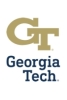 No headshot: Georgia Tech logo