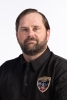Life Safety Equipment Tech II Jason Vanhook