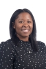 Administrative Professional III Labria Pearson